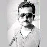 DARSHAN MAHETA