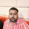 Sachin Shrivastava