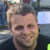 Jared Hamburger