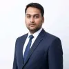 Utkarsh Ayush