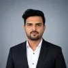 Kunal Malpe