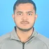 Soham Jha