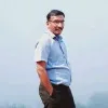 Muruganandam