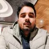 Parveen Kumar