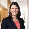 Jennifer Cafferty Patton