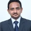 Souvik Das