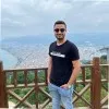 Deniz Ferman