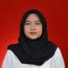 Dewi Nursanti