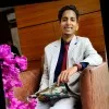 Anshul Ranot