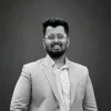 Samaksh Sharma