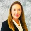 Amy Pence