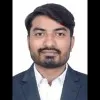 Vivek Tupsundare