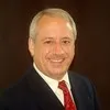 Bob Bohn