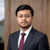 Rajdeep Saha