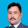 Abdul Haleem Murtaza