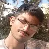 Basheer Babu