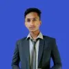 Saad Ali Siddiqui
