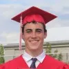 Ryan Ware