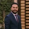 Ahmed Tarek