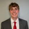 Ryan Hardeman