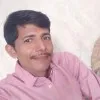 Sangidan Paliwal