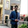 CA Prawej Alam