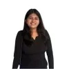 Prathyusha Yallanki