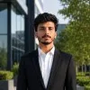 Idrees Aziz
