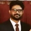 Arun Singh