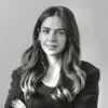Mona Asadi