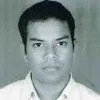 AMIT BALOTIYA