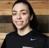Kimberly Barragan