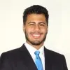 Mohamed Bastawy