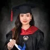 Maricar Payo