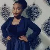 Gloria Baffoe
