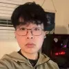 Quang Nguyen