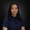 Noreen Laurena Lopez