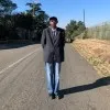 Daniel Diemu Kalambaie