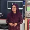 Ammara Shaukat