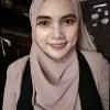 Eka Yulianti