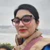 Noor Salman