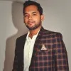 Abhay Kumar Sharma