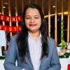 Eshika Prajapati