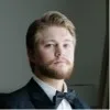Bryce Johnson