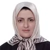 Fatemeh Elahian