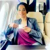Bernadette Abrahams