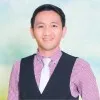 Jornino Bolinao