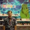 MARK HSU 18916146262