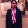 Battiprolu Sai mahitha
