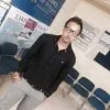 Gajendra Chavda